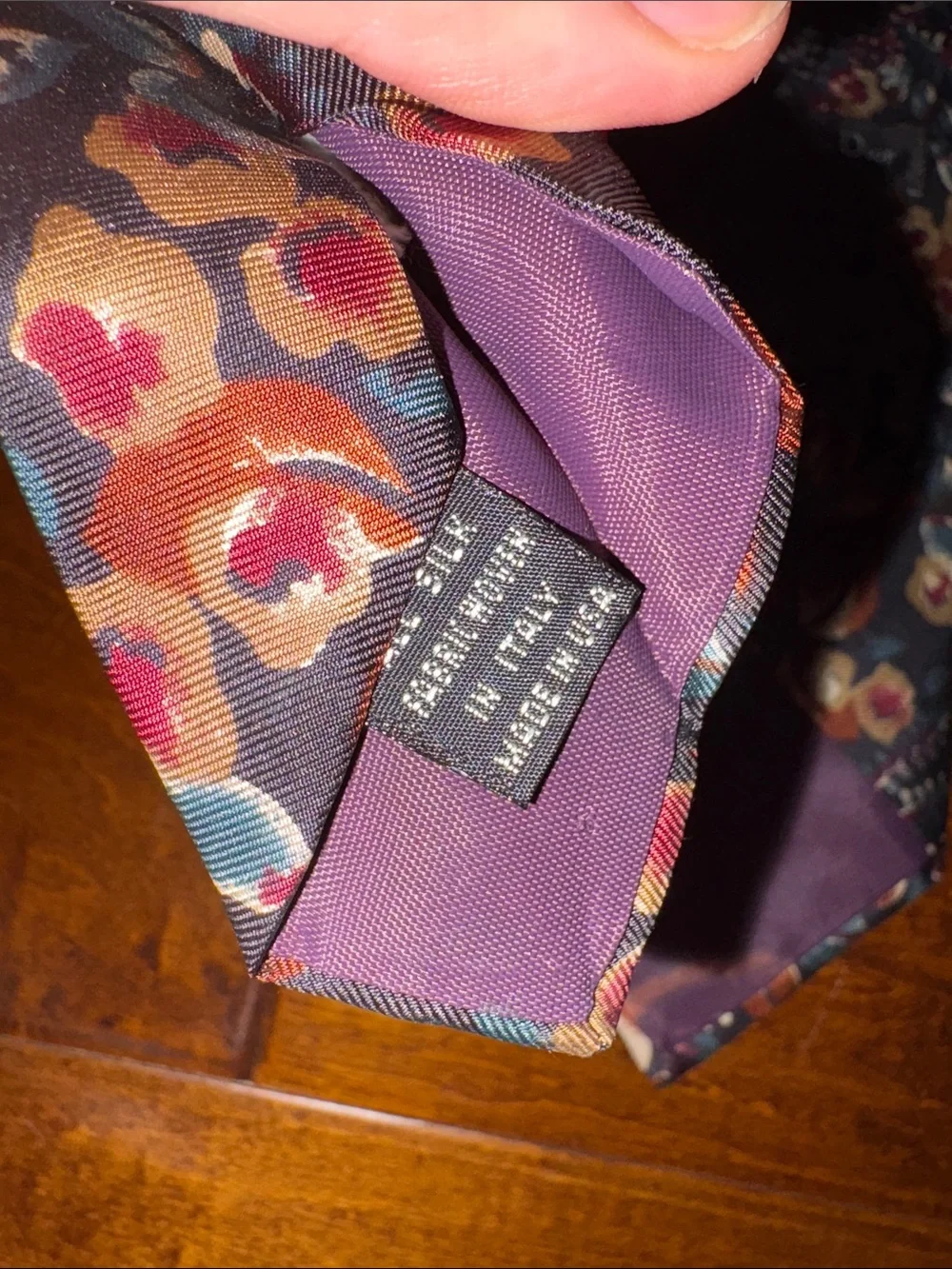 Dior vintage christian
